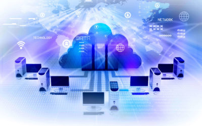 Raisons pour lesquelles votre entreprise devrait passer à l’hébergement cloud