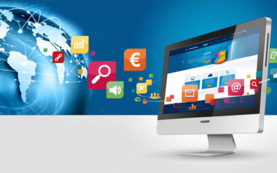 Gentleview agence web Lyon 18 Gentleview 6 astuces de surveillance des mentions intelligentes pour garder une longueur d’avance