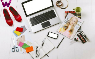14 façons de remplacer votre revenu d’emploi quotidien par le blogging