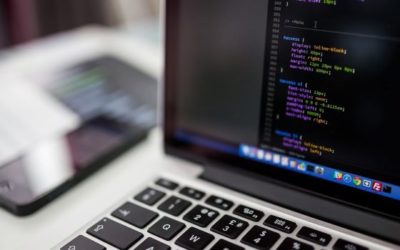 Comment rédiger une analyse de site Web
