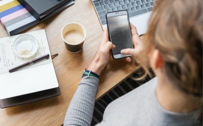 OPTIMISER LES SITES WEB DE DROIT POUR DE MEILLEURES PRATIQUES DE SEO