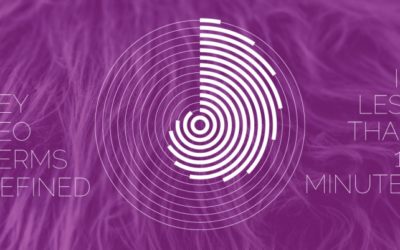 7 stratégies de marketing entrant  »vieille école » qui ne fonctionneront plus en 2020