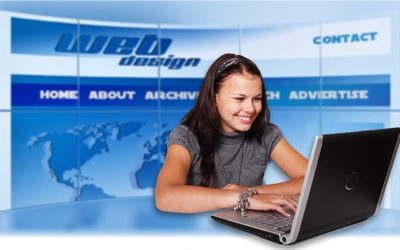 Quatre considérations si vous prévoyez une refonte de site Web