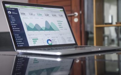 Créer un site Web accessible pour les utilisateurs handicapés physiques