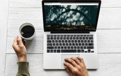 10 outils de conception de sites Web pour petites entreprises gratuits ou abordables