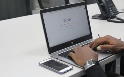 Variations de l’hébergement Web et ses avantages
