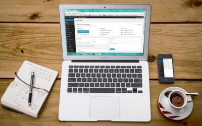 Avantages et inconvénients de l’hébergement partagé
