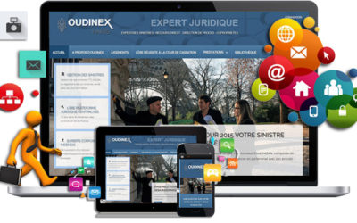 Gentleview agence web Lyon 20 Gentleview 9 raisons pour lesquelles les classements Google ont soudainement chuté: guide de récupération