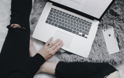 Qu’est-ce que SEMrush et pourquoi devrais-je l’utiliser pour mon entreprise?