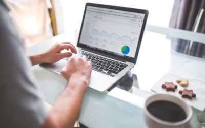 POURQUOI LA GESTION DE LA RÉPUTATION EST-ELLE IMPORTANTE?