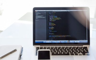 7 étapes pour attirer les clients loin de vos concurrents