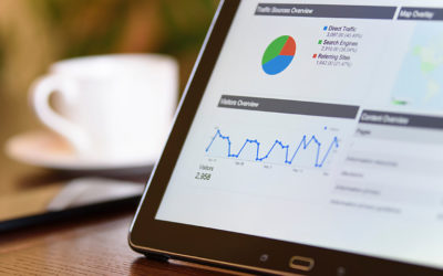 Dans les coulisses de votre site WordPress et de l&rsquo;accessibilité