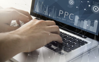 Comment choisir votre meilleure plateforme de paiement par clic
