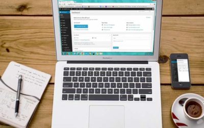 Quelle est la différence entre WordPress.com et WordPress.org?