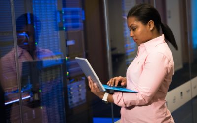 Comment sélectionner le plan d’hébergement Web parfait pour votre site Web d’entreprise?
