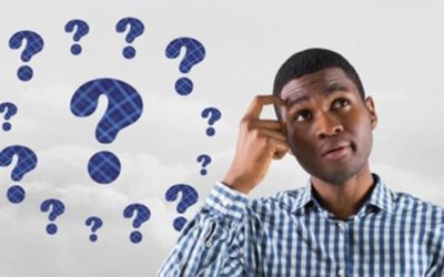 3 façons de rendre votre site Web plus attrayant