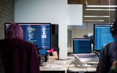 Ce que vous devez savoir sur le développement Web de base