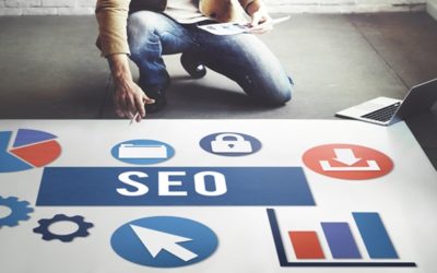 Comment devenir un rédacteur de contenu principal en 2020