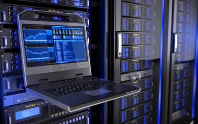 Ce que vous devez savoir sur l&rsquo;hébergement Web