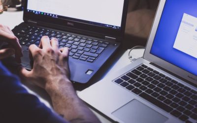 Hébergement à l’étranger – en vaut-il la peine?