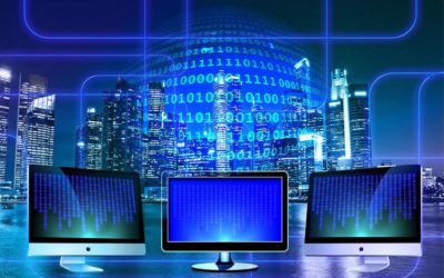 Pourquoi des hôtes Web entiers peuvent être détruits par des cyberattaques