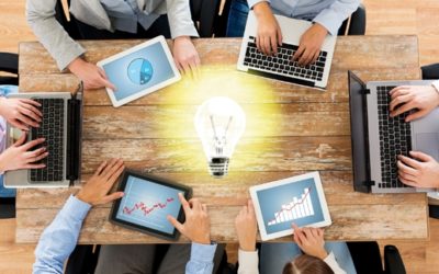5 conseils pour évaluer correctement la qualité des liens