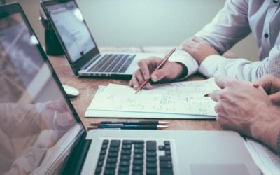 6 conseils pour réduire les fautes d&rsquo;orthographe et améliorer la qualité du contenu
