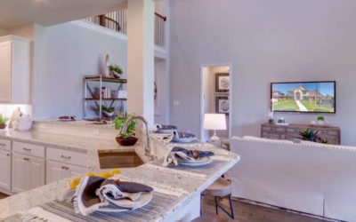 Pourquoi les agents immobiliers devraient-ils utiliser la vidéo?