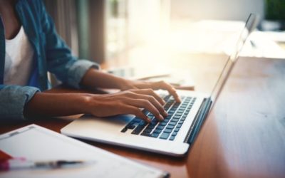 6 CONSEILS POUR VÉRIFIER SI UN SITE WEB EST FIABLE