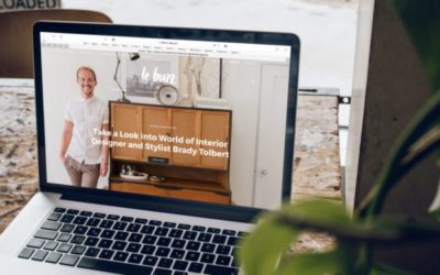 Lisibilité: comment rendre votre contenu compréhensible