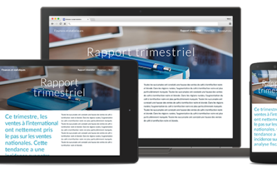 Augmentez la qualité du trafic de votre site Web avec ces 5 conseils