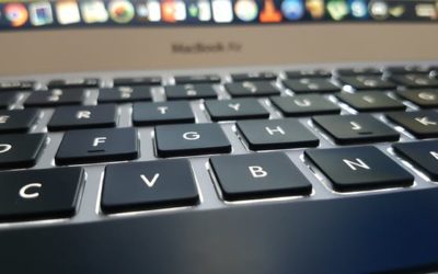 Comment la narration dans la rédaction de contenu peut-elle fonctionner ?