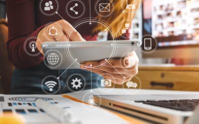 Le marketing numérique en 2020 : Principaux secrets