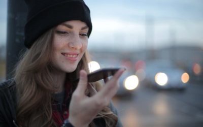 4 Stratégies de marketing B2B (et non tactiques) pour 2020