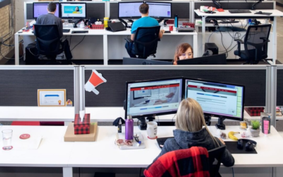 Comment créer une stratégie de marketing numérique ?