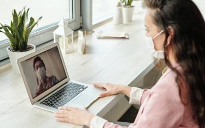 5 Astcues pour augmenter le taux de conversion de la page d’atterrissage
