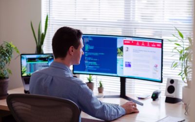 Utiliser l’Analytique de Google pour prendre des décisions commerciales