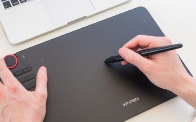 Votre site web passe-t-il ce test de convivialité ?