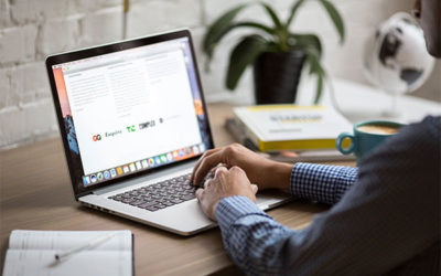 5 exemples classiques de mauvaises expériences d’utilisation