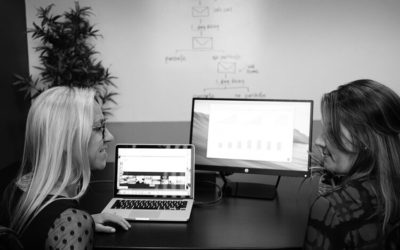 Qu’est-ce qui distingue une agence HubSpot d’une agence traditionnelle ?