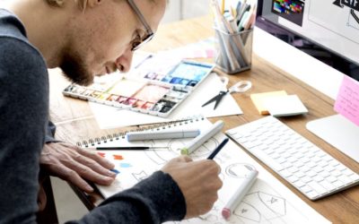 8 choses dont votre agence de marketing numérique a besoin pour gérer votre SEO & SEM