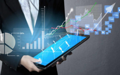 Les 4 techniques de référencement les plus puissantes à utiliser en 2020
