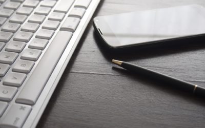 Conseils, règles et idées pour la création de logos pour une entreprise