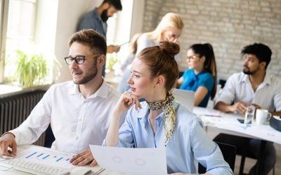 6 mesures du blog que vous devriez prendre en considération