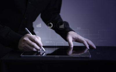 Tout ce que vous devez savoir sur le marketing de contenu visuel