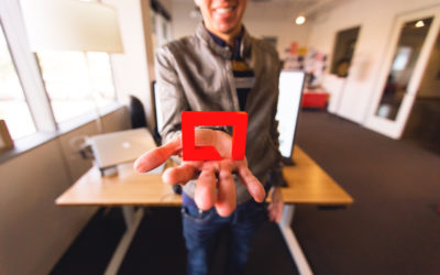 Comment une agence peut soutenir votre stratégie de marketing en temps de crise