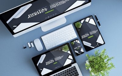 Comment mettre en œuvre la réflexion sur le design dans votre entreprise
