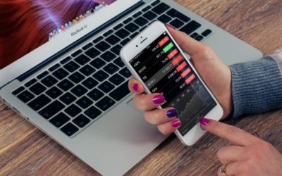 5 conseils pour l’ajout de pop-ups sur un site web
