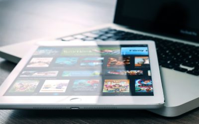 7 meilleurs logiciels d’organisation de photos