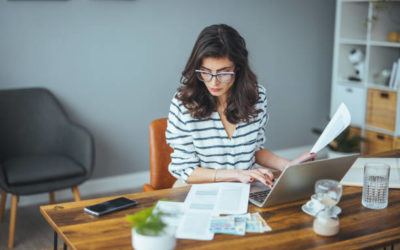 4 Stratégies de marketing efficaces pour un modèle commercial B2B